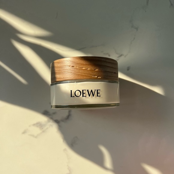 ボディクリーム LOEWE Paula's Ibiza Eclectic Body Lotion Loewe | Bath & Body | Loewe Paulas Ibiza Eclectic Body Lotion 0ml